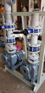 PMP submersible pump (1)