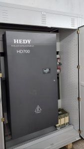 Hedy
