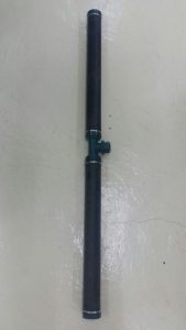 IMG-20170307-WA0043