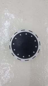 IMG-20171206-WA0066