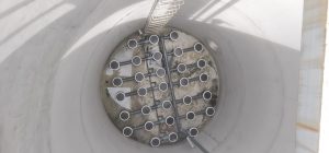 IMG-20220217-WA0115