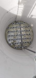 IMG-20220217-WA0116