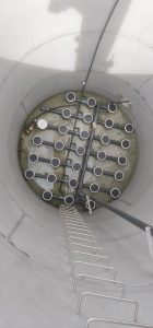 IMG-20220217-WA0117