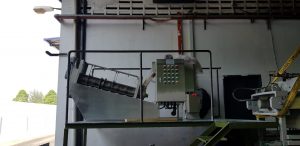 IMG-20220627-WA0276