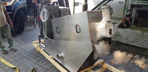 IMG-20220627-WA0278