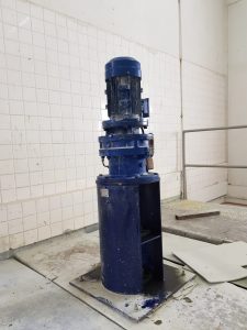IMG-20220627-WA0308