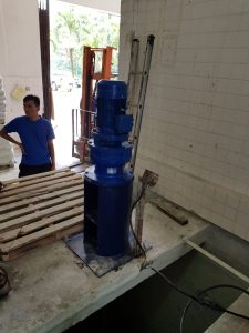 IMG-20220627-WA0414