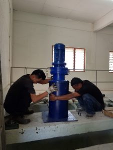 IMG-20220627-WA0416