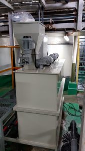 IMG-20220627-WA0436