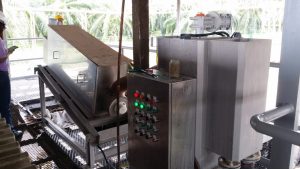 IMG-20220627-WA0503