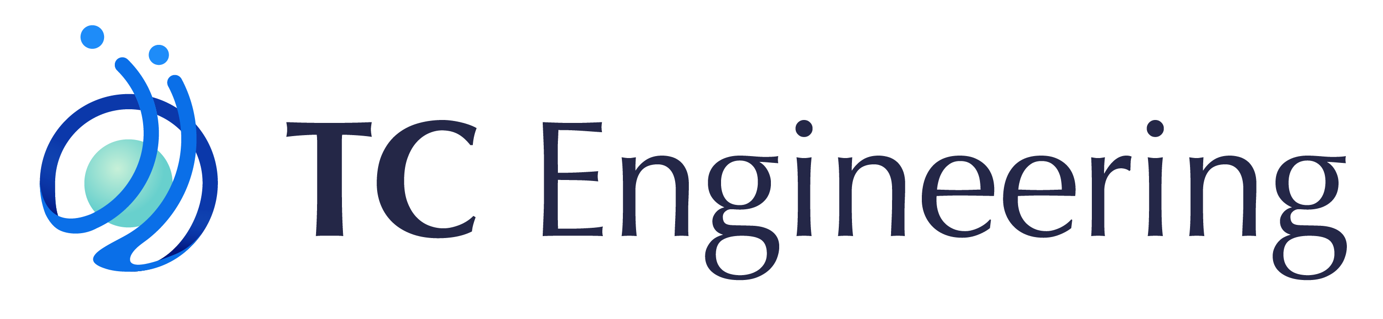 TC ENGINEERING & TRADING